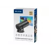 Proyector BLOW 79-705 — resolución 720p, 3000 lúmenes