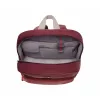 Mochila de ocio Wenger SwissGear Motion rojo nailon