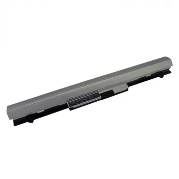 Batería para portátil, Extra Digital Advanced, HP RO04, 2600mAh