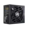 Fuente de alimentación Seasonic VERTEX PX-750 750 W