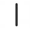 Lenovo | Mando de presentaciones portátil recargable | Negro