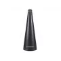 Beper P206ZAN300 Ventilador de mesa repelente de insectos, USB / 2x AA, 0,5 W