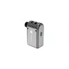 Navitel AIR8 Mini compresor portátil