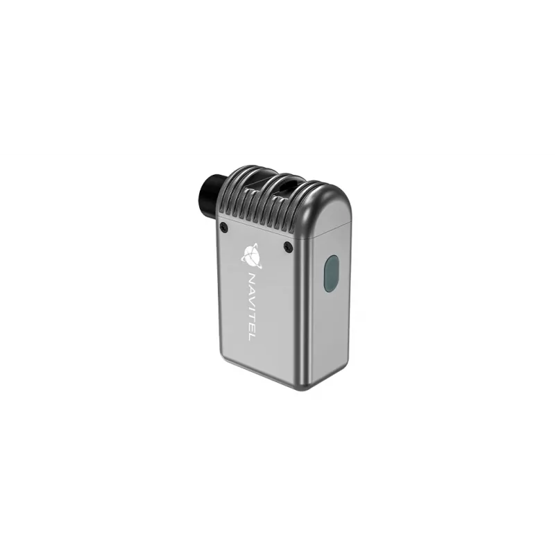 Navitel AIR8 Mini compresor portátil