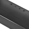 Samsung HW-B650F 3.1ch, 370W, Q-Symphony, barra de sonido con subwoofer inalámbrico, DTS Virtual:X