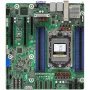 Placa base ASRock SIENAD8UD-2L2Q Socket SP6 Micro ATX