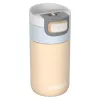 Kambukka Etna Iced Latte - vaso térmico, 300 ml