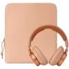 Auriculares Bang & Olufsen BeoPlay H100