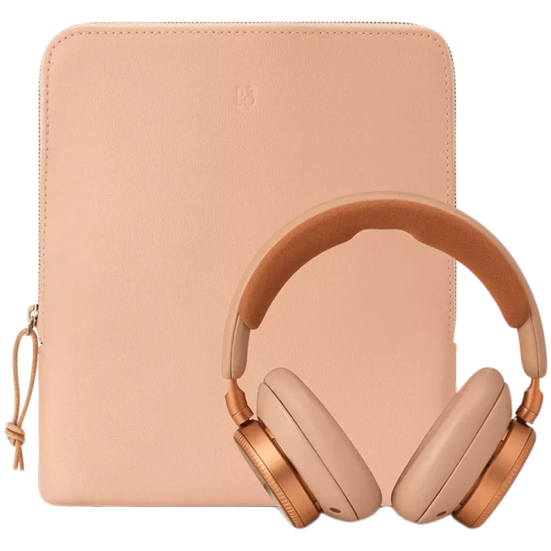 Auriculares Bang & Olufsen BeoPlay H100