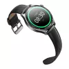 Smartwatch Joyroom JR-FC2 Pro JYR1110 Gris