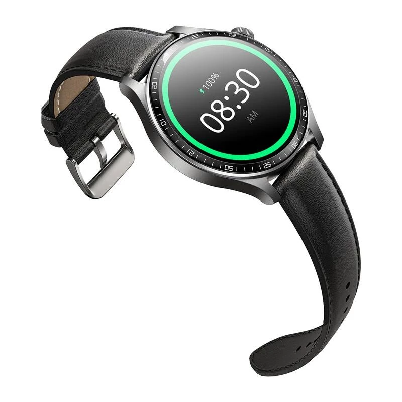 Smartwatch Joyroom JR-FC2 Pro JYR1110 Gris