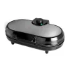Gofrera Tristar WF-2120