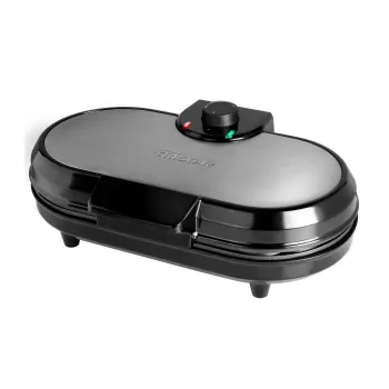 Gofrera Tristar WF-2120