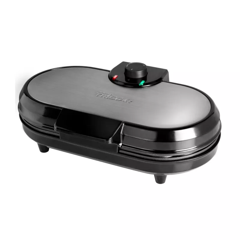 Gofrera Tristar WF-2120