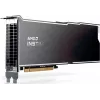 Tarjeta aceleradora de servidor AMD RADEON INSTINCT MI210 64 GB PCIe