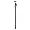 wolfcraft GmbH 4042000 herramienta manual para pladur puntal para pladur