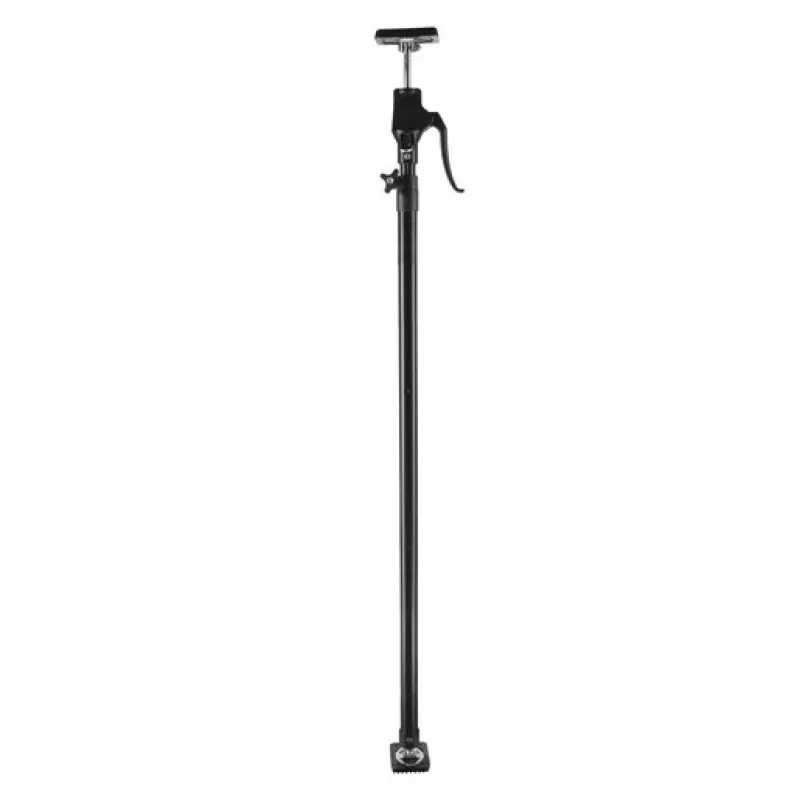 wolfcraft GmbH 4042000 herramienta manual para pladur puntal para pladur