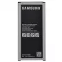 Samsung EB-BJ510CBE - Batería - 3100 mAh - para Galaxy J5 (2016)