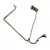 Cable de pantalla HP: 450, 455