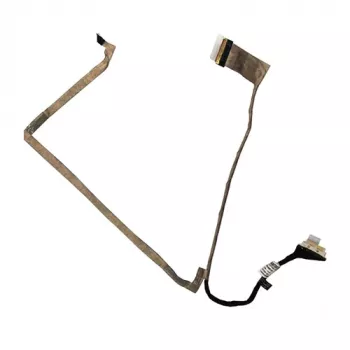 Cable de pantalla HP: 450, 455