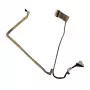 Cable de pantalla HP: 450, 455