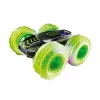 Juguete teledirigido Revell 23509