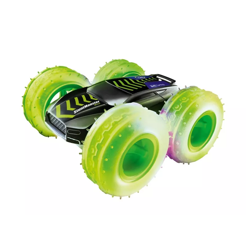 Juguete teledirigido Revell 23509