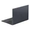 DELL LATITUDE 9430 i7-1265U 16GB 512GB SSD 14 FHD Win11pro USADO Desprecintado