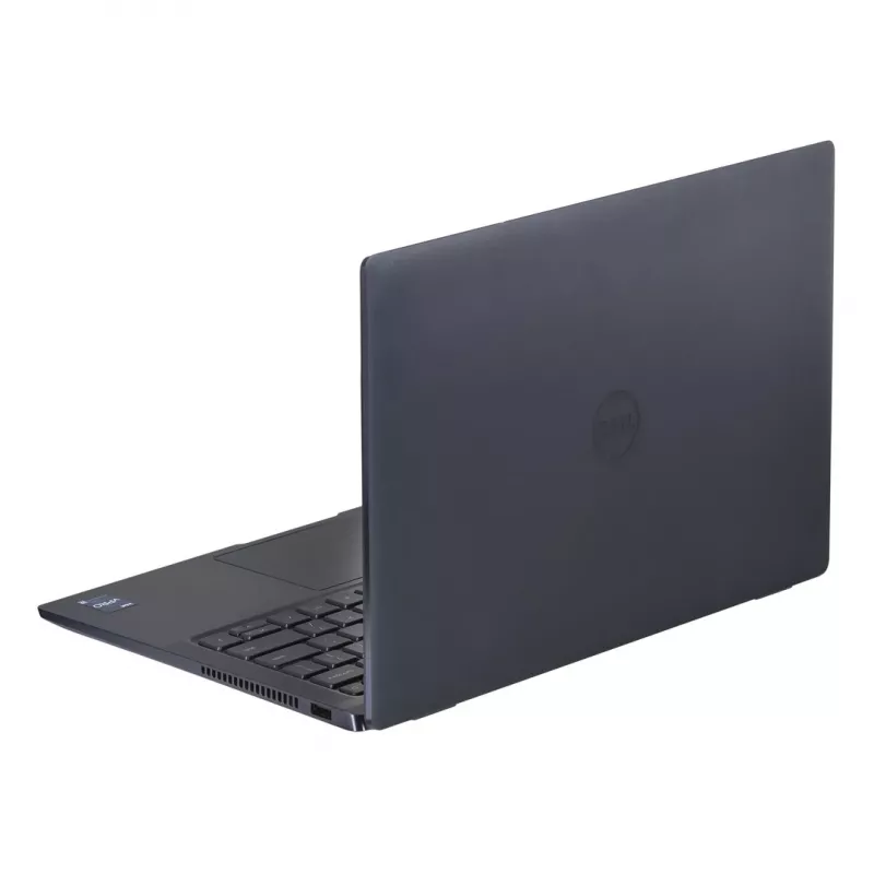 DELL LATITUDE 9430 i7-1265U 16GB 512GB SSD 14 FHD Win11pro USADO Desprecintado