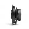 Altavoces para coche JBL Stage2 424 rectangulares 2 vías 150 W 2 uds.