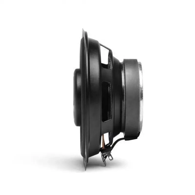 Altavoces para coche JBL Stage2 424 rectangulares 2 vías 150 W 2 uds.