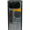 PC Innovation IT Intel i5-14400 / 16GB / SSD 512GB