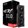Tarjeta gráfica XFX Radeon RX 7900 XTX 24 GB GDDR6, PCIe 4.0, 384 bits, 355 W, 3 ventiladores