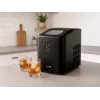 Máquina de hielo Lafe 47724 Ice Cube Maker