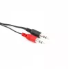 Auriculares SBOX HS-201