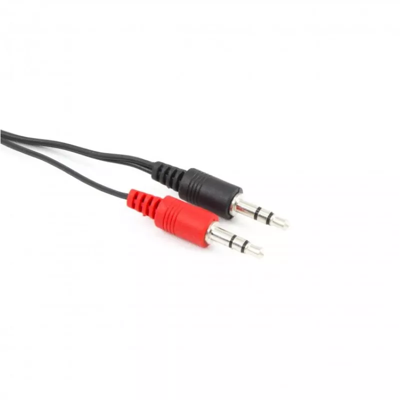 Auriculares SBOX HS-201