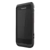 Honeywell CT45 XP - terminal de captura de datos - robusto - Android 11 - 64 GB tarjeta UFS - 12,7 cm (5 pulgadas) (1920 x 1080) - cámara frontal y trasera - lector de códigos de barras - (2D-Imager) - USB-