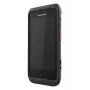 Honeywell CT45 XP - terminal de captura de datos - robusto - Android 11 - 64 GB tarjeta UFS - 12,7 cm (5 pulgadas) (1920 x 1080) - cámara frontal y trasera - lector de códigos de barras - (2D-Imager) - USB-
