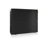 Fsas Technologies Fujitsu PRIMERGY TX1330 M6 - Servidor - Torre - 1 x Xeon 6325P / 3,5 GHz - RAM 32 GB - SATA/SAS - Hot-Swap 6,4 cm (2,5 inch)