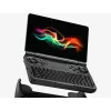 Portátil GPD WIN Mini 2025 7