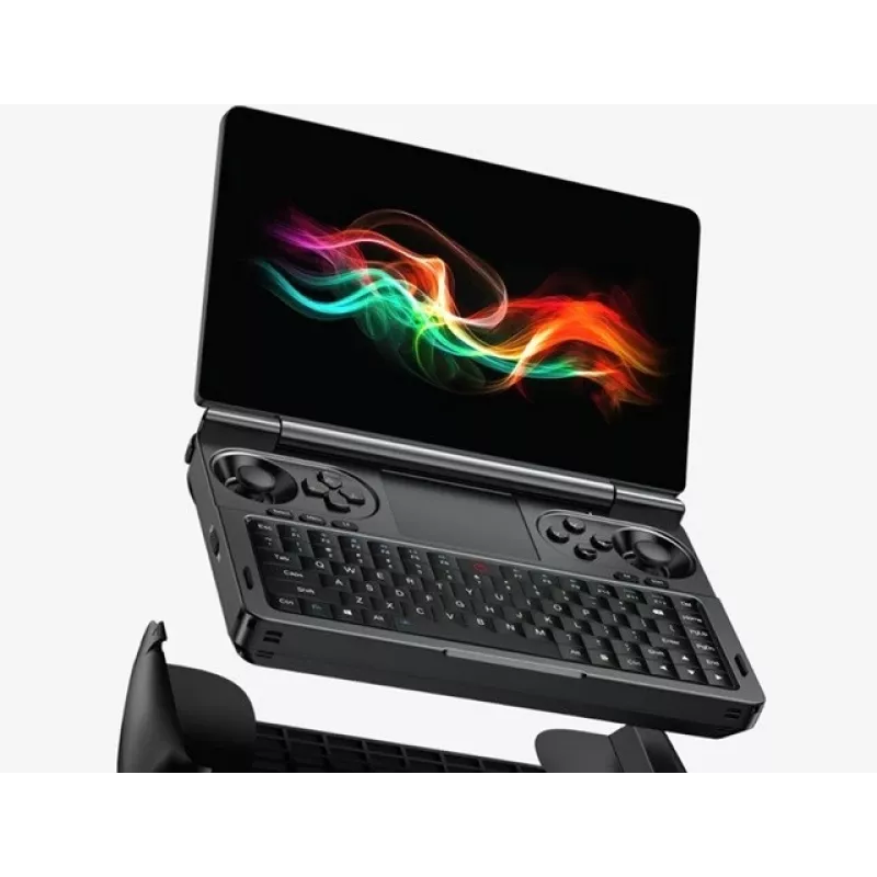 Portátil GPD WIN Mini 2025 7