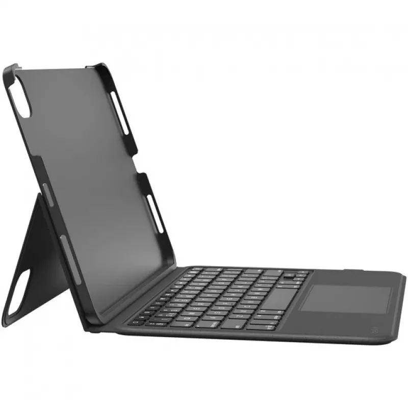 Belkin BBZ001DE-V1 Producto Negro
