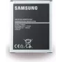 Batería OEM EB-BJ700CBE para Samsung Galaxy J7 — Li-Ion 3000 mAh, modelo con pantalla de 5,5 pulgadas