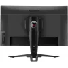 Monitor ASRock PG32QF2B 31,5 pulgadas Wide Quad HD 2560 x 1440 píxeles