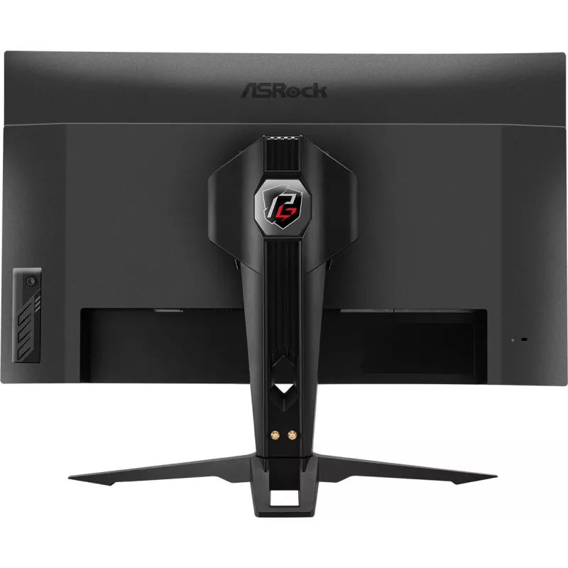 Monitor ASRock PG32QF2B 31,5 pulgadas Wide Quad HD 2560 x 1440 píxeles