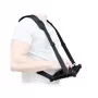 Mobilis - Correa de hombro para tablet (001026)