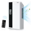 Deshumidificador de aire Media-tech Air-dry Pro Mt6531