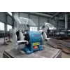 LIJADORA DE SOBREMESA FI 150/20 MM 350W GBG 35-15 BOSCH