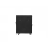 Rack independiente Lanberg FF01-6815-12B
