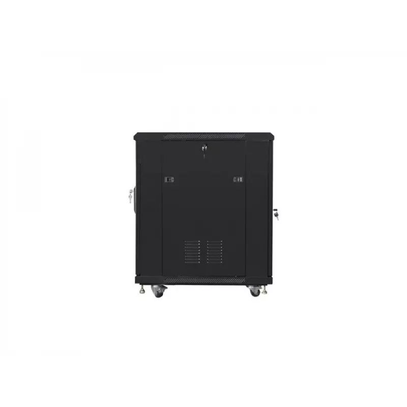 Rack independiente Lanberg FF01-6815-12B